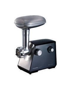 Мясорубка электрическая Panasonic MK-GJ1700