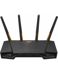 Беспроводная точка доступа TUF-AX3000 Asus