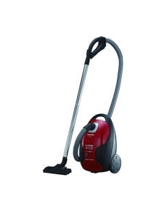 Пылесос Panasonic MC-CJ911R