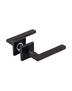 Ручка дверная Нора-М AL 108К Нора-м