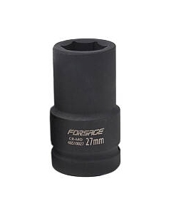 Головка слесарная Forsage F-48510060