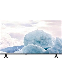 Телевизор BQ 42’’ 42F07B Bq