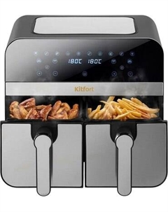 Аэрогриль Kitfort КТ-2274