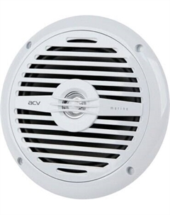 Коаксиальная АС MR802 Acv