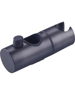 Душевой держатель Fashun N30-3Q