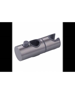 Душевой держатель N30-3 Fashun