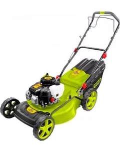 Газонокосилка бензиновая DYLLU DTGM3A20 Dyllu