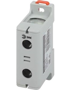 Клемма NO-224-131 (KE63) / Б0065610 Эра