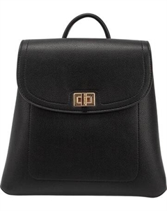 Рюкзак 823-CM7349-BLK