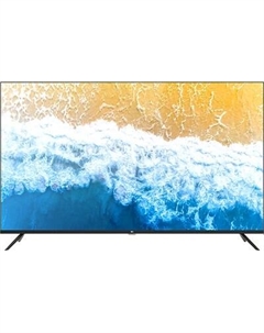 Телевизор 55FSU01B Bq