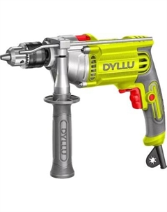 Дрель DYLLU DTMD151051 Dyllu