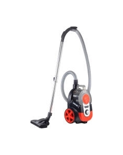 Пылесос Zelmer 81205158T