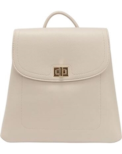 Рюкзак 823-CM7349-AMK David jones