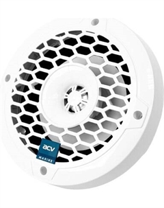 Коаксиальная АС ACV M6 Acv