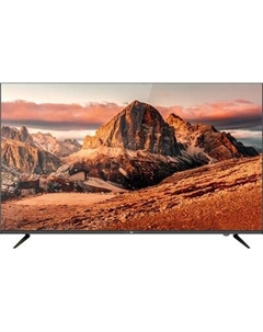 Телевизор 50FSF02B Bq