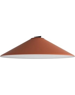 Трековый светильник Divinare Decorato 2514/34 SP-16