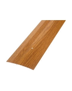 Порог Русский Профиль 100мм 0.9м Русский профиль