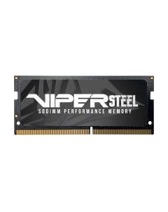 Оперативная память DDR4 Patriot PVS48G320C8S