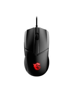 Мышь Clutch GM41 Lightweight V2
