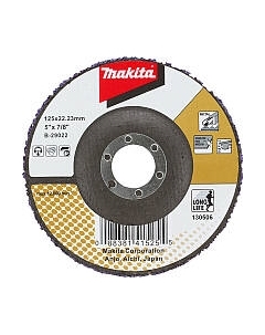 Шлифовальный круг Makita B-29022