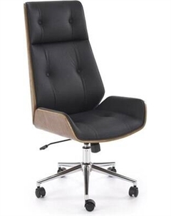 Кресло офисное Halmar Webster
