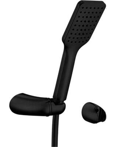 Душевой гарнитур E.C.A Tiera 102117342C1EX E.c.a