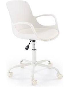 Кресло офисное Halmar Frost