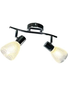 Спот No Brand B3035/2 No brand