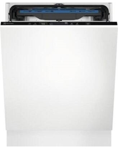 Посудомоечная машина Electrolux EES48400L