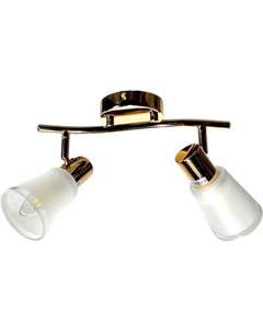 Спот No Brand B3034/2 No brand