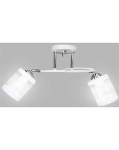 Спот Aitin-Pro НПБ 02-2x60-101 / N6211/2 Aitin-pro