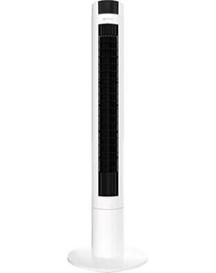Вентилятор RBF-1001E-WT Royal clima