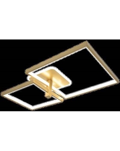 Потолочный светильник Aitin-Pro X60018/2 Aitin-pro