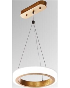 Потолочный светильник Aitin-Pro S2125/1 Aitin-pro