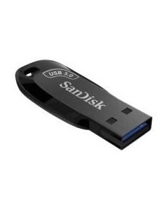USB flash накопитель SanDisk USB3 256GB (SDCZ410-256G-G46) Sandisk