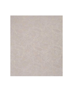 Рулонная штора Мэджик 90x175 / 58096214 Legrand
