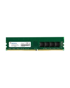 Оперативная память DDR4 A-data AD4U32008G22-SGN