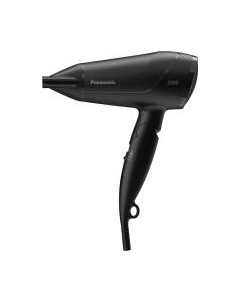 Фен EH-ND65-K685 Panasonic