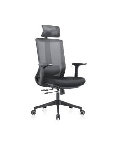 Кресло офисное Evolution Ergo Bliss