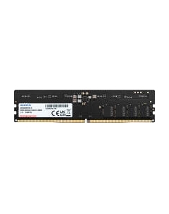 Оперативная память DDR5 A-data AD5U560016G-S