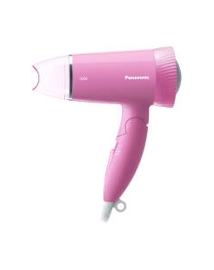 Фен EH-ND57-P615 Panasonic