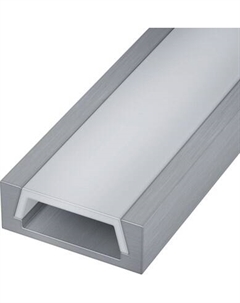 Профиль для шинопровода ST Luce ST017.129.01 St luce