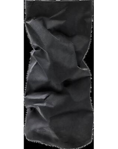 Ваза Эфиопия 135-039 Lenardi