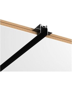 Шинопровод ST Luce ST069.429.00 St luce