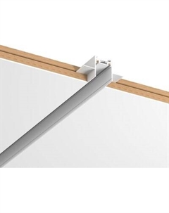 Шинопровод ST Luce ST069.519.00 St luce