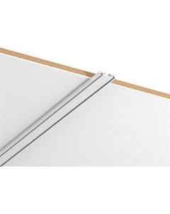 Шинопровод ST Luce ST067.529.00 St luce