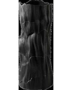 Ваза Эфиопия 135-045 Lenardi