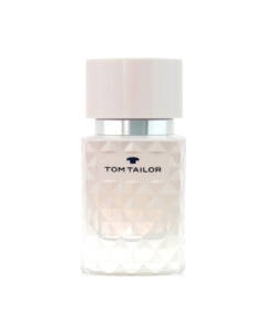 Туалетная вода Tom Tailor For Her Tom tailor