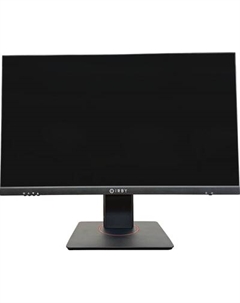Моноблок Pro 24 V2-i5124-8-0-1-N-H610-010