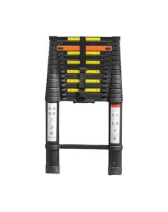 Телескопическая лестница RockForce RF-UP440 Rockforce